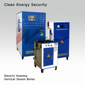 型號全面的電蒸汽鍋爐 功率3-108KW，產汽量8-100kg/h，環保高效選擇