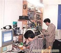上海戴爾電腦維修服務(wù)全解析 價格、流程與對比
